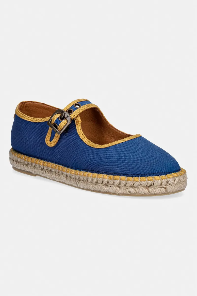 Fly London εσπαντρίγιες Γυναικεία CERF582FLY