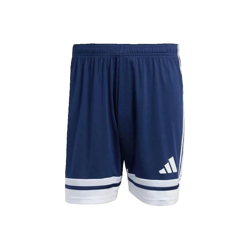 Shorts & Βερμούδες adidas Short Squadra 25 M