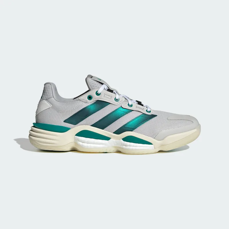 adidas M Stabil 16 Indoor Shoes (9000279629_94866)