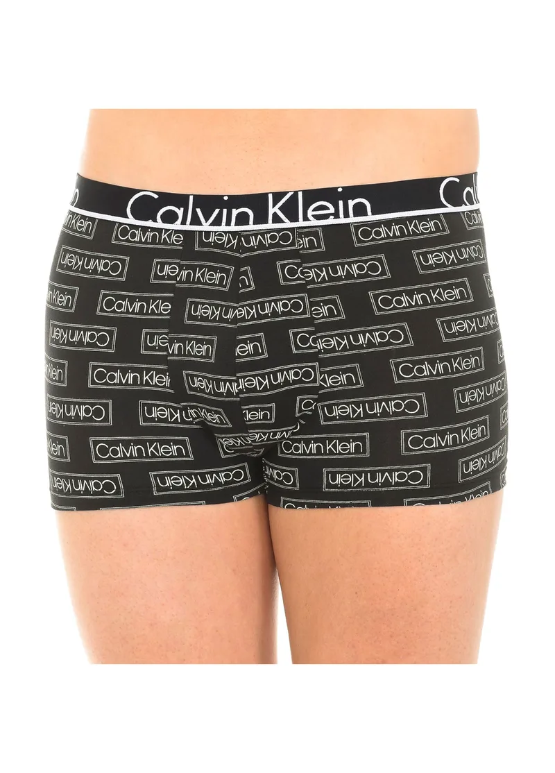 Calvin Klein & Hugo Boss Underwear - Ανδρικό Μποξεράκι Calvin Klein