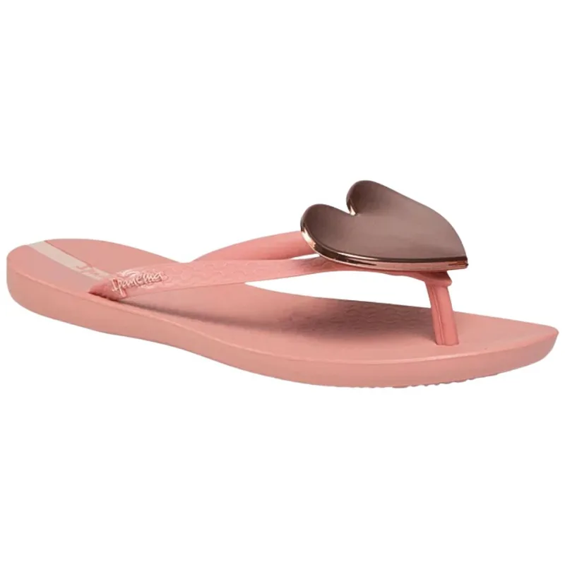 Ipanema | Maxi Fashion II | 780-20351 | Pink/Pink/Rose (82120-25001)