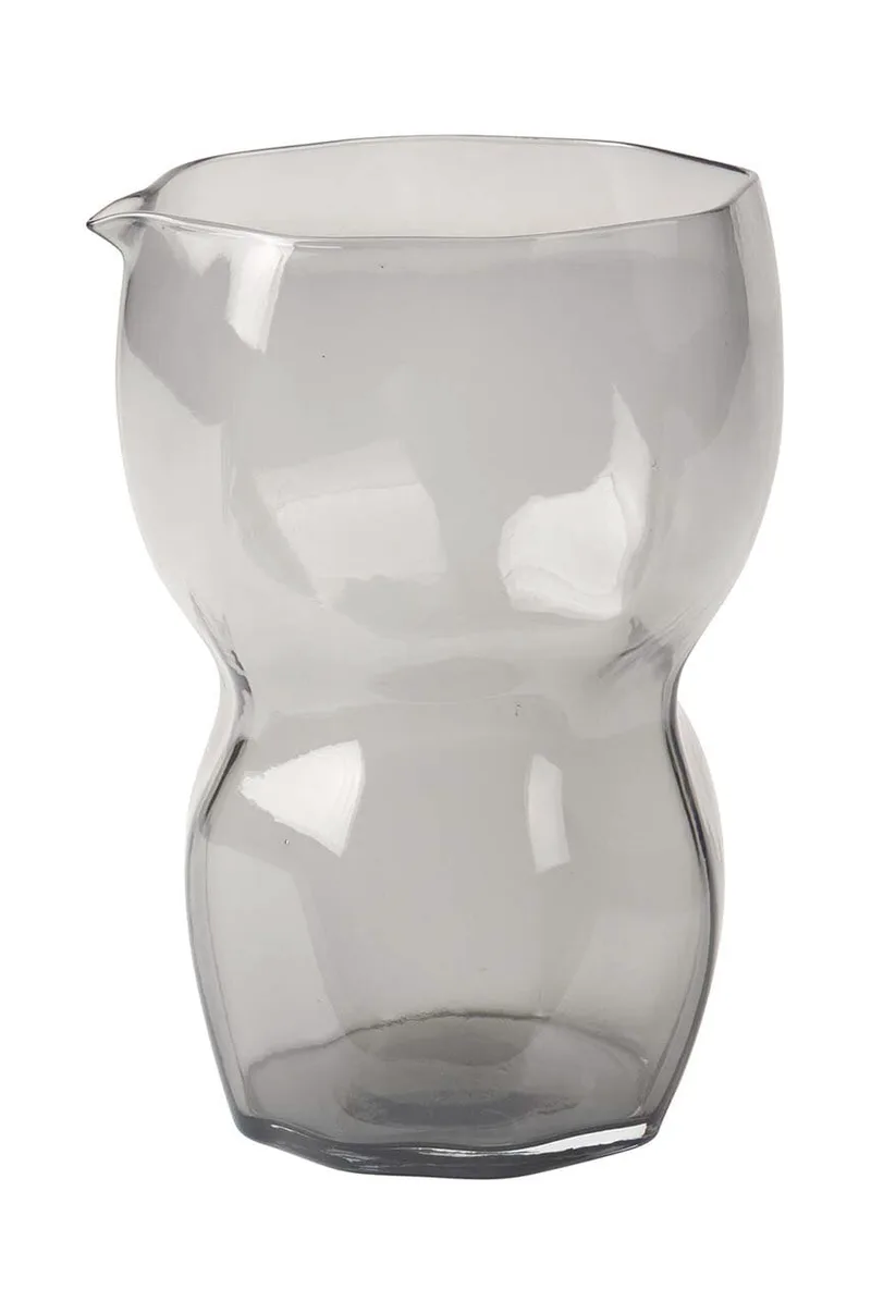 Καράφα Broste Copenhagen Limfjord 900 ml