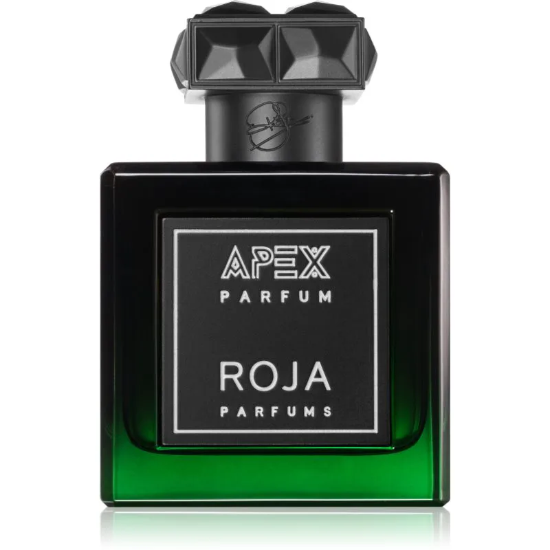 Roja Parfums Apex άρωμα για άντρες 50 ml