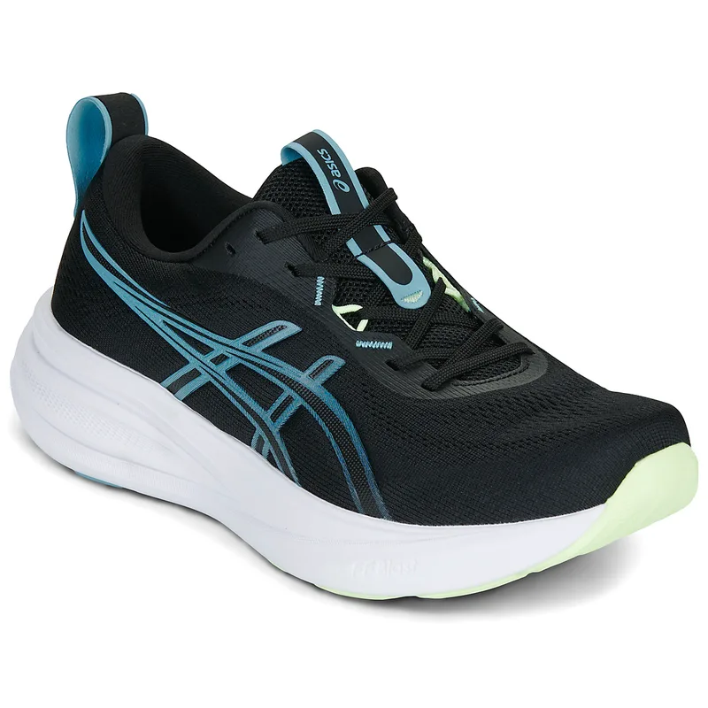 Xαμηλά Sneakers Asics GEL-PULSE 17