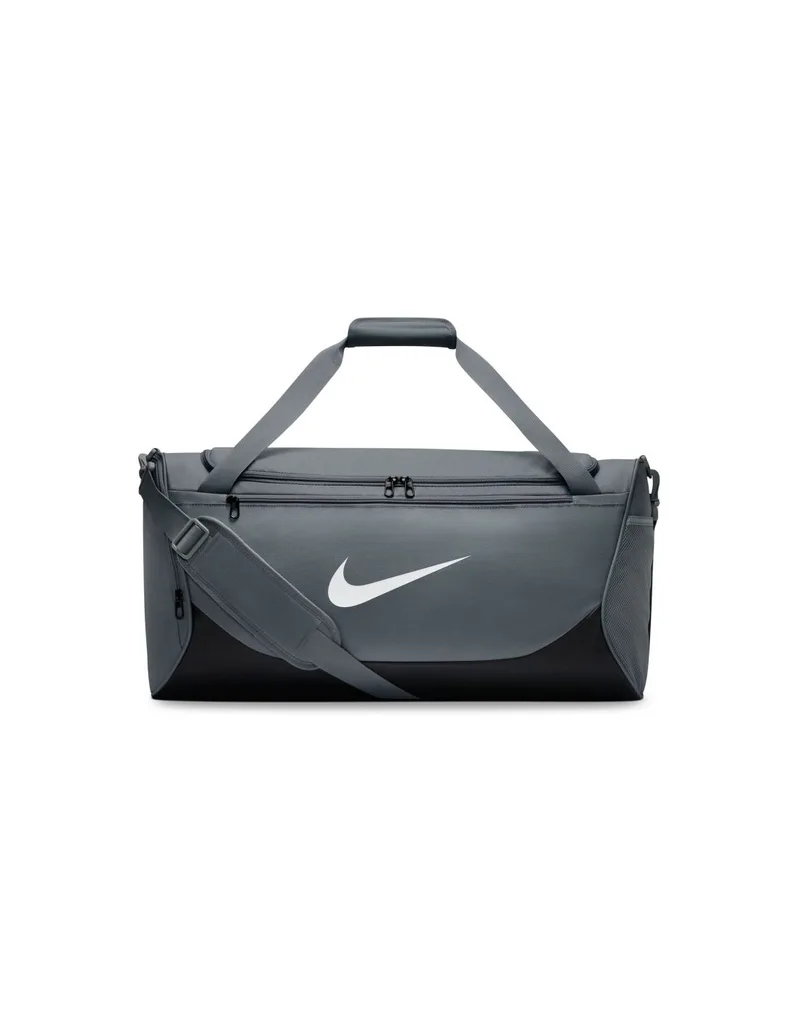 Nike Brasilia M Duffel X bag IB4392084