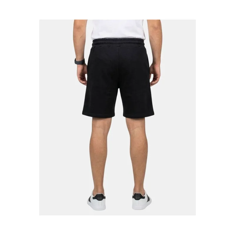 Shorts & Βερμούδες Ds2 SS26224