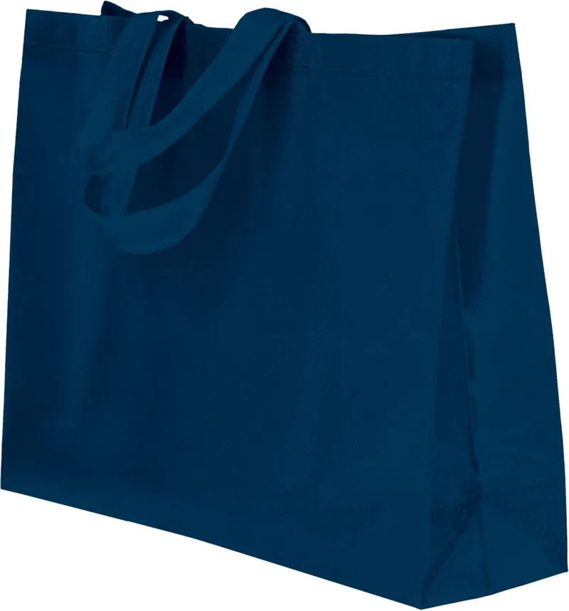 Τσάντα CARRIE Valento BOVACARMR Orion Navy Blue