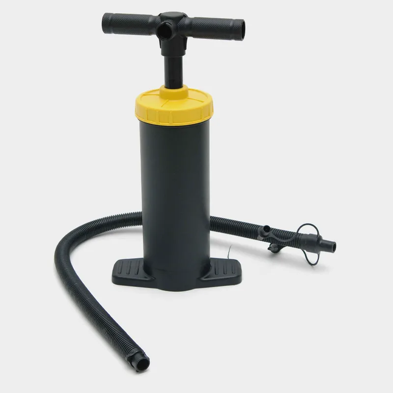 Velco Τρόμπα Χειρός 3 Lt (9000281332_1523)