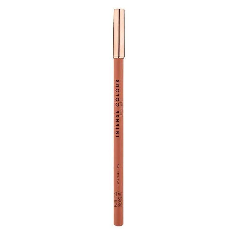 Intense Colour Lip Liner-Heartfelt