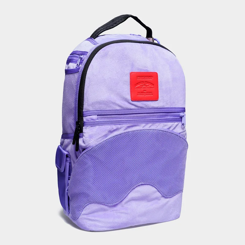 Sprayground Inverted Shark Unisex Σακίδιο Πλάτης (9000252139_1523)