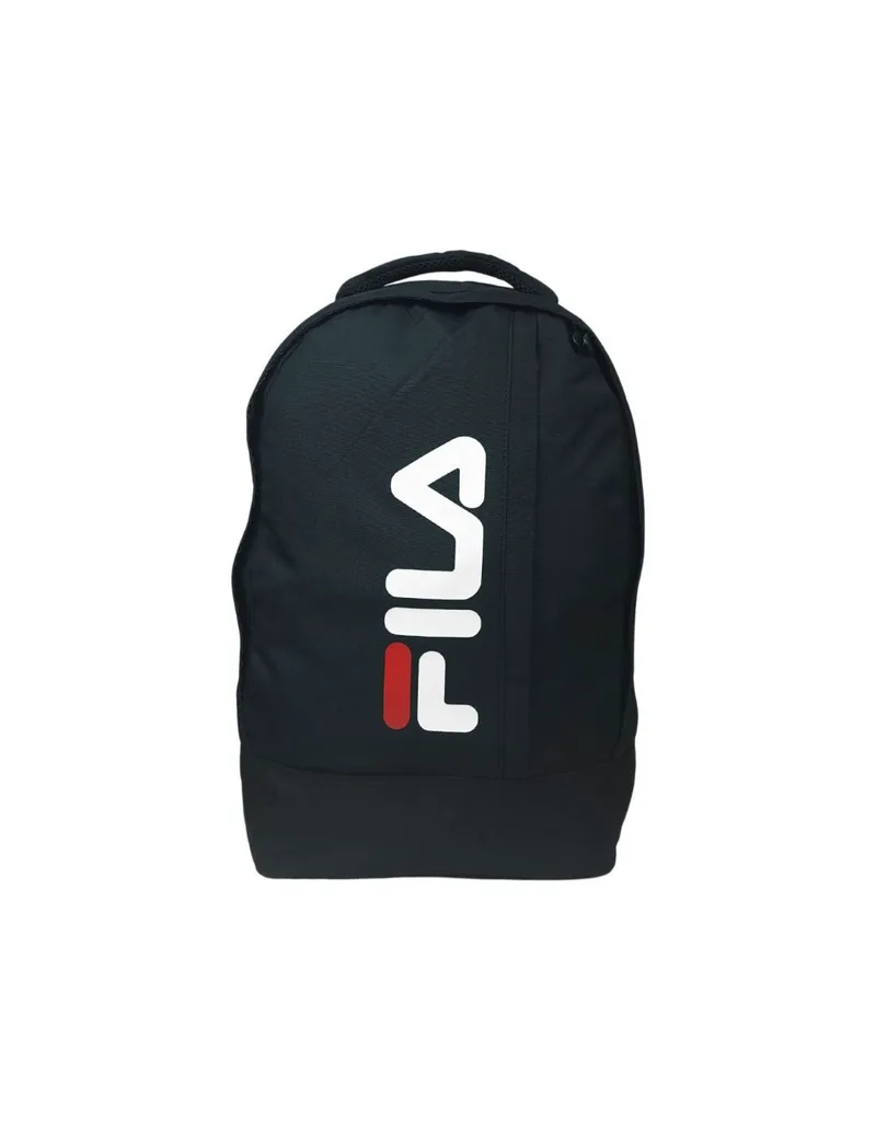 Fila Fussa FBU0125 80010 backpack