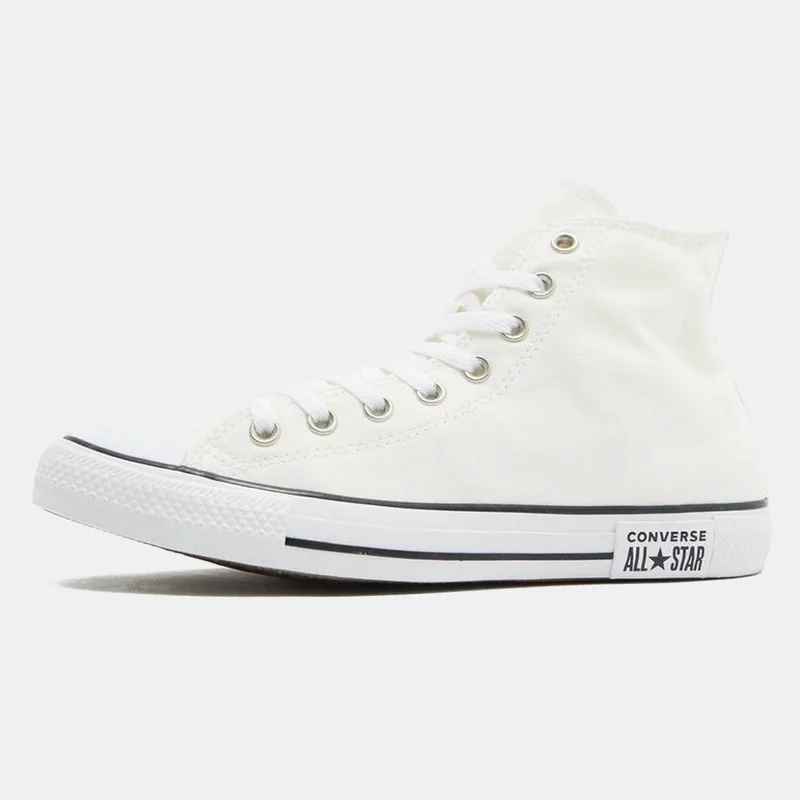 Converse Chuck Taylor All Star Unisex Μποτάκια (9000176726_75687)