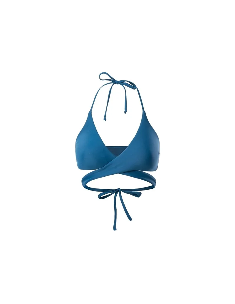 Aquawave Palima Top swimsuit WMNS W 92800398800