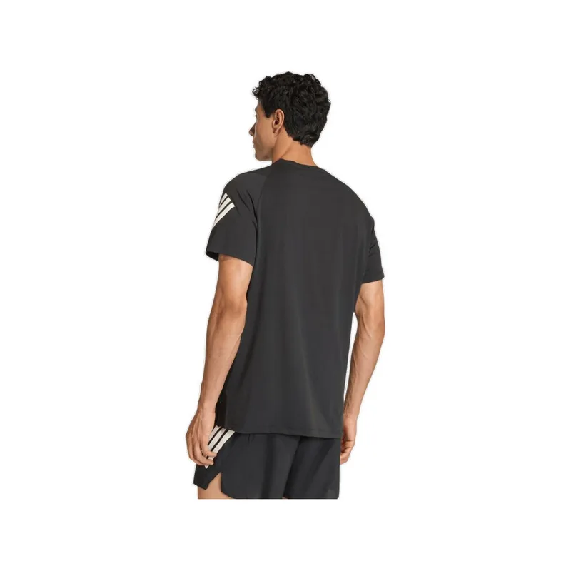 T-shirt με κοντά μανίκια adidas T-shirt Adi365 Climacool technologie Climacool