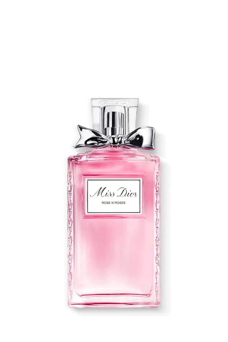 Dior Miss Dior Rose N'Roses Eau de Toilette - C099600515