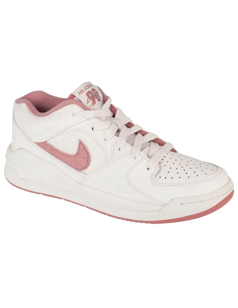 Nike Wmns Air Jordan Stadium 90 FB2269106