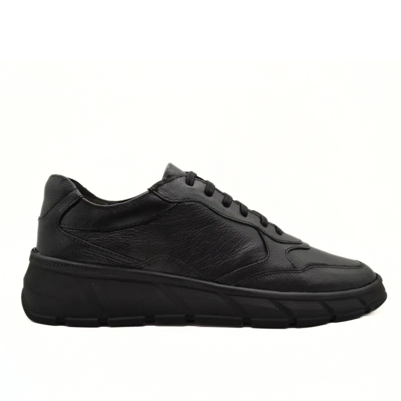 HAWKINS ΑΝΔΡΙΚΟ ΔΕΤΟ DAZ90342 BLACK