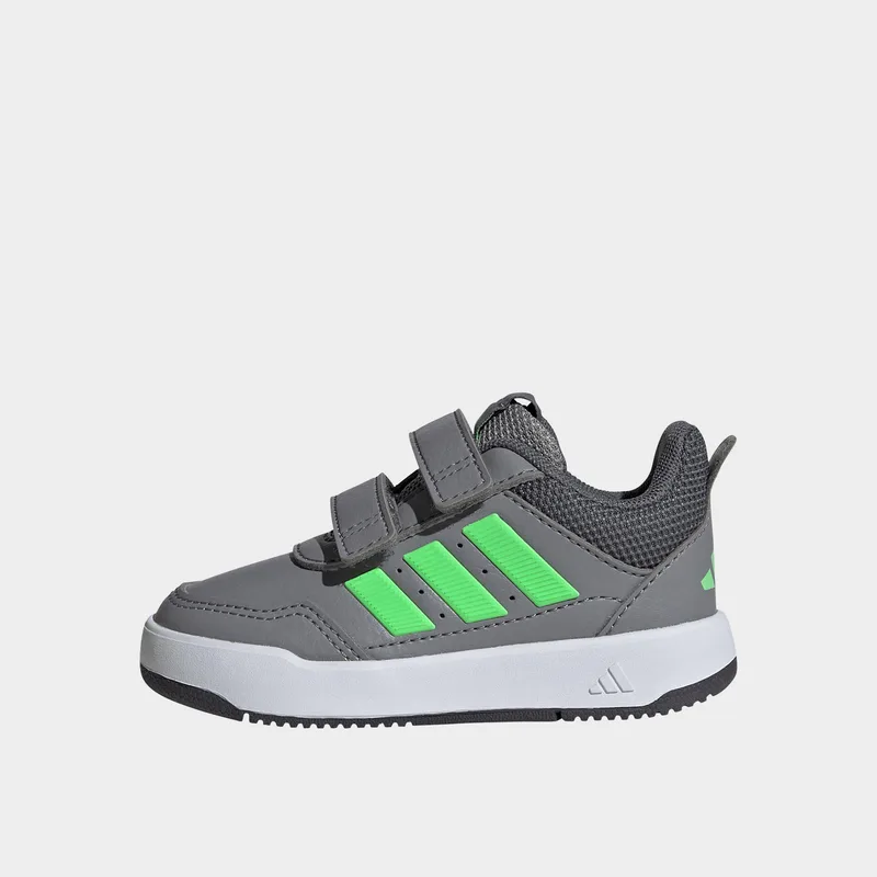 adidas Tensaur Sport 3.0 Βρεφικά Παπούτσια (9000264244_91674)