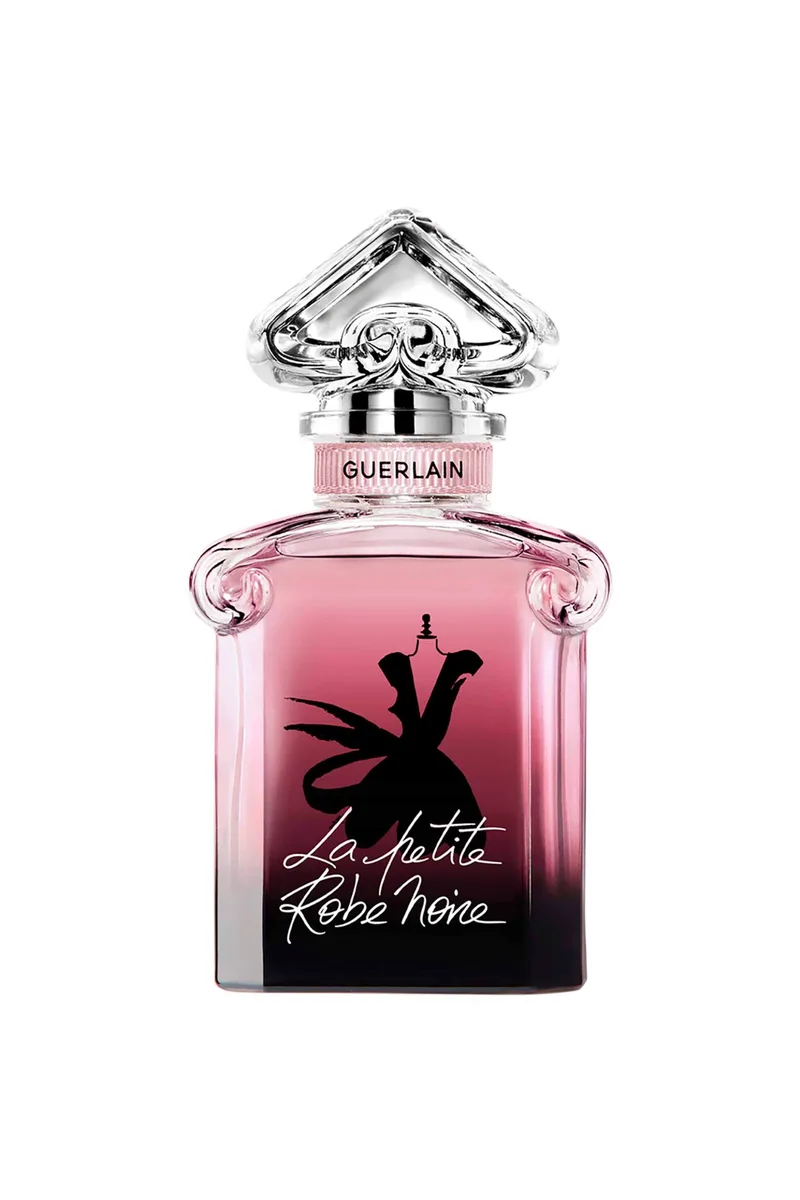 Guerlain La Petite Robe Noire Eau de Parfum Intense - G014563