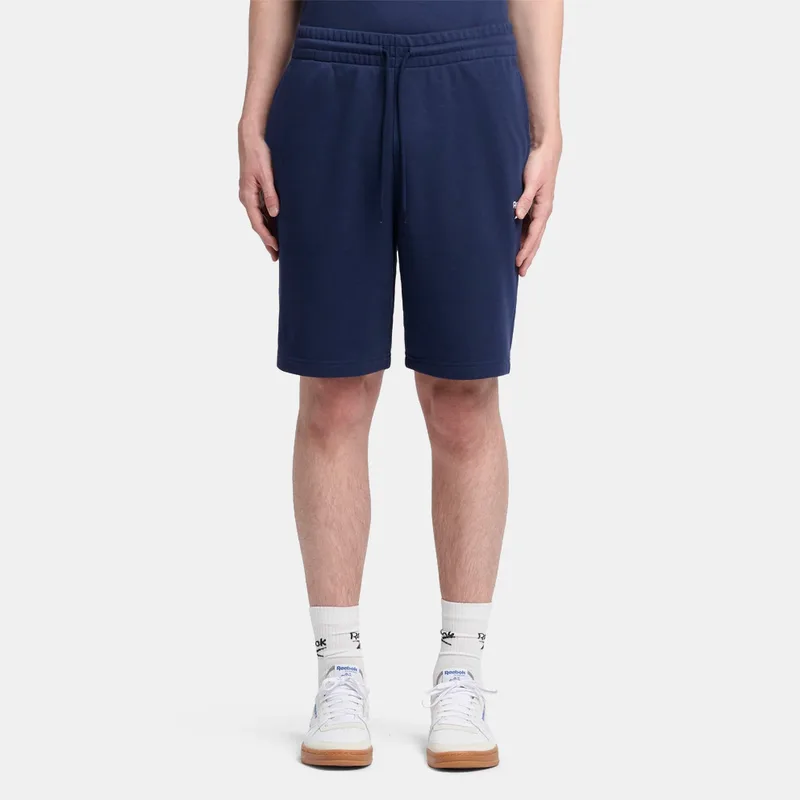 Reebok Sport Identity Ανδρική Βερμούδα (9000212036_47263)