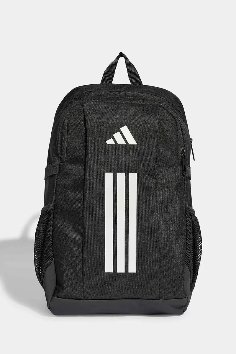 adidas Performance σακίδιο παιδικό