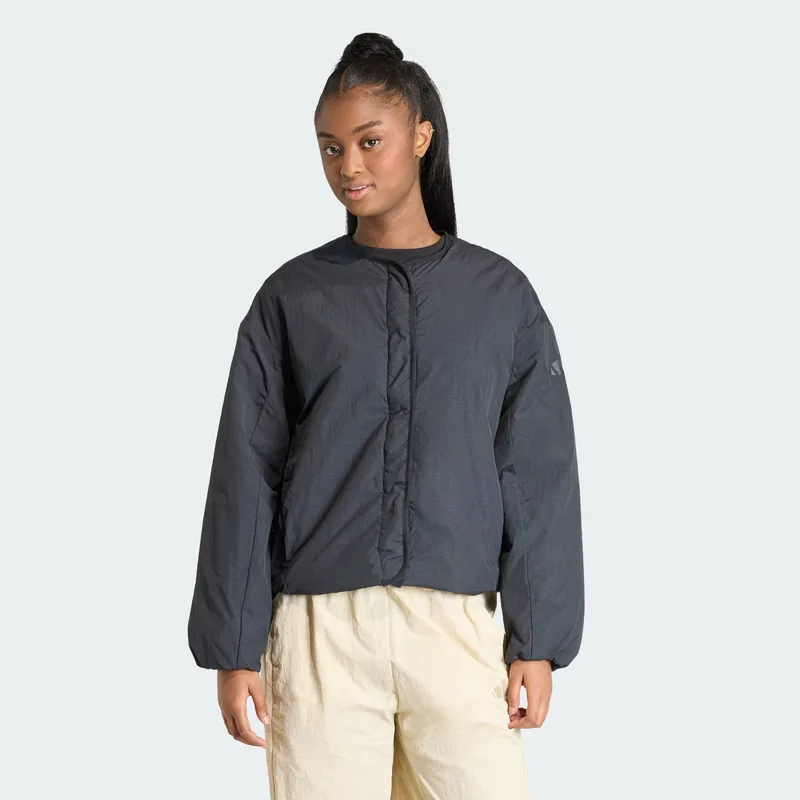 adidas sportswear W All Szn Liner Jacket (9000259336_1469)