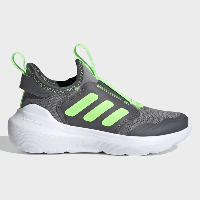 adidas Tensaur Comfort Kids Shoes