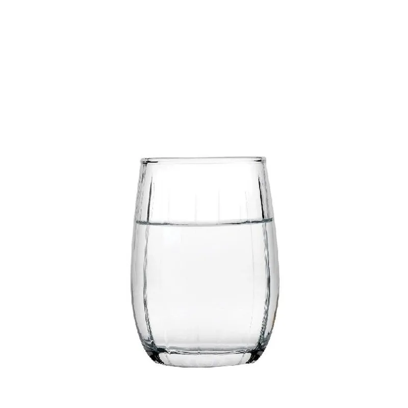 Ποτήρι Λικέρ 115ml Espiel Linka SP420212K6