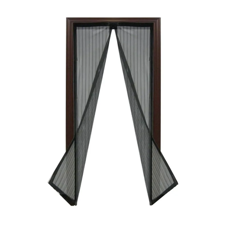 ΕΞΥΠΝΗ ΣΙΤΑ ΜΑΥΡΗ 150Χ 220cm