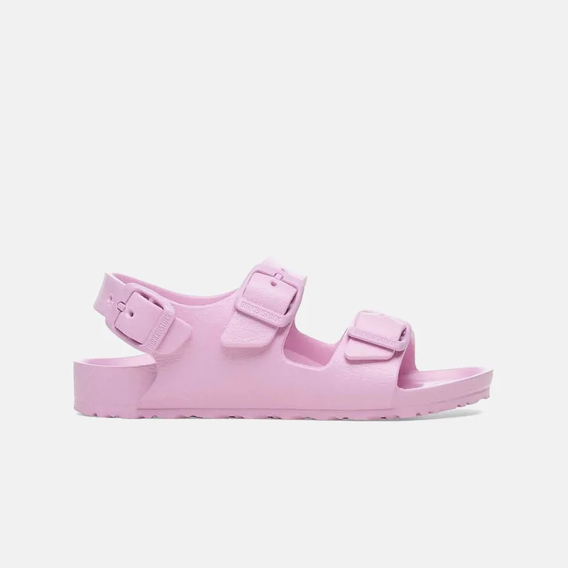 Birkenstock Pool Milano Eva Regular Παιδικά Σανδάλια (9000222152_76458)