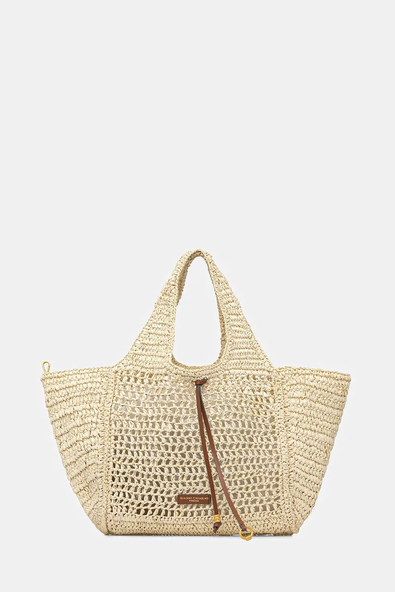 Gianni Chiarini shopper γυναικεία NEFELI
