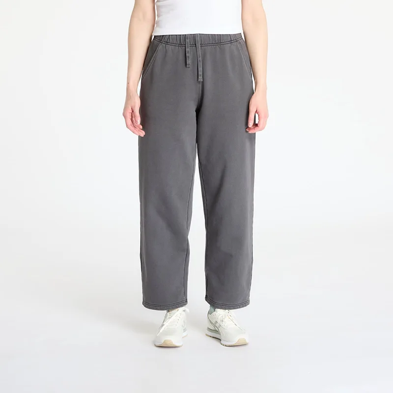 Φόρμα Carhartt WIP W' Benton Sweat Pant Black M