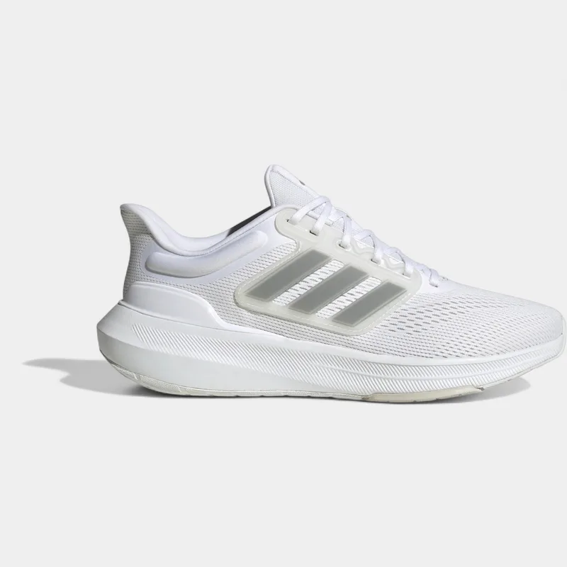 Xαμηλά Sneakers adidas Ultrabounce Cloud White Grey Crystal White