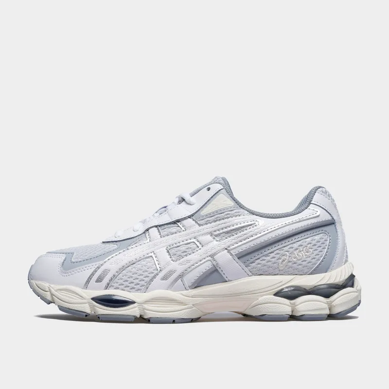 ASICS Sportstyle Gel-Nyc 2055 Γυναικεία Παπούτσια (9000208628_29268)