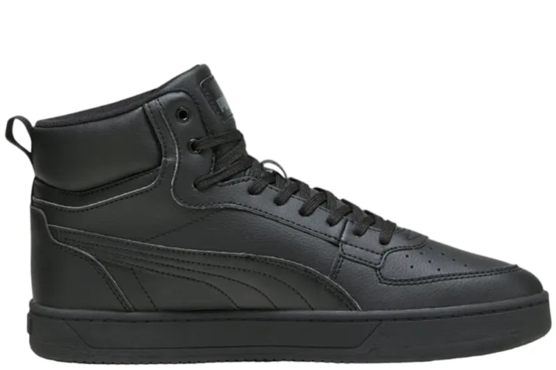 Sneaker Puma Caven 2.0 Mid 392291-01