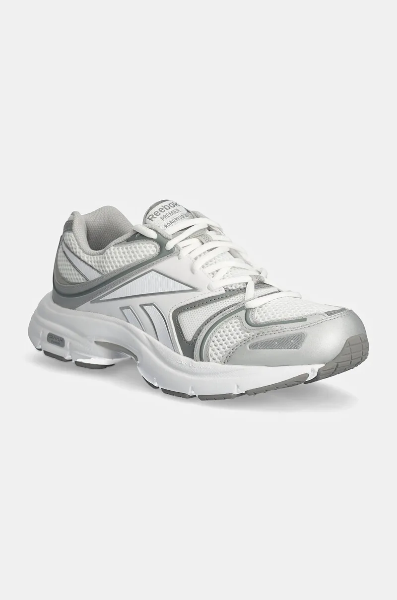 Sneakers Reebok Classic RBK PREMIER ROAD PLUS VI