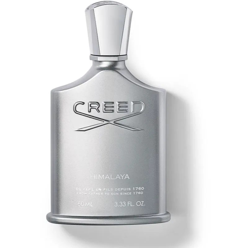 Creed Himalaya Eau de Parfum για άντρες 50 ml