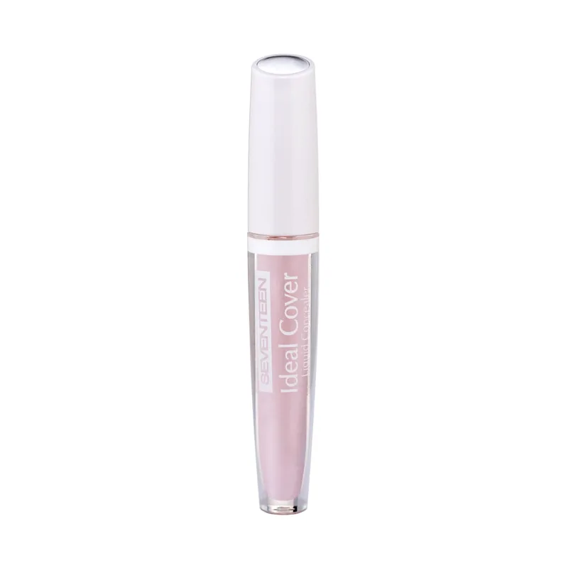 Ideal Cover Liquid Concealer 7ml