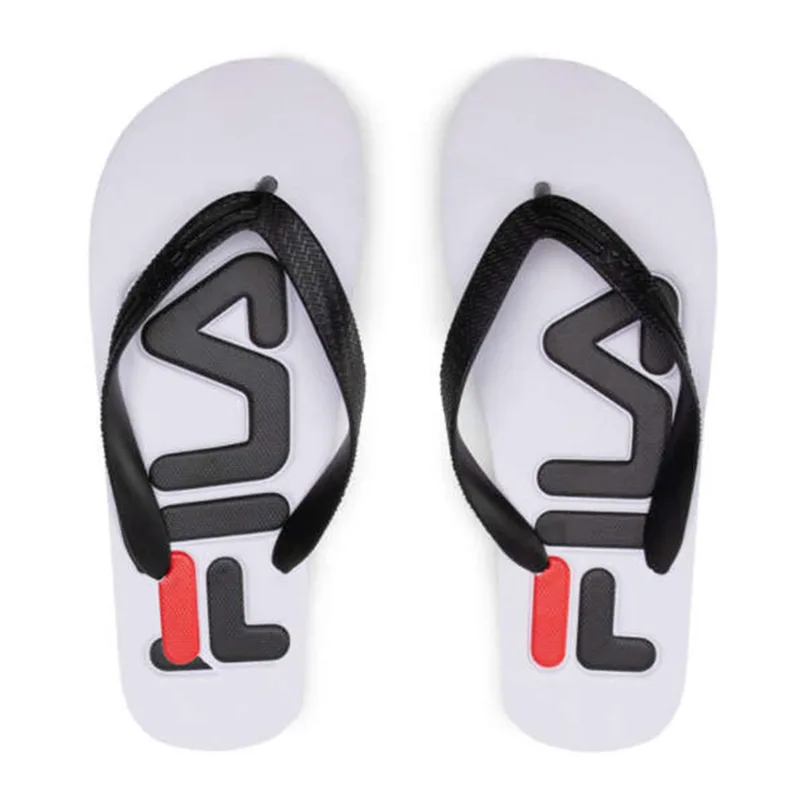 Fila M Troy Slipper (FFM0007-13036)