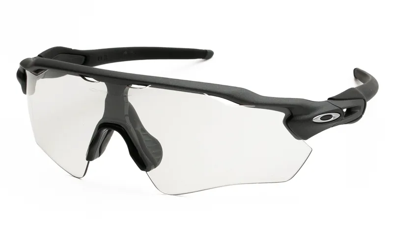 OAKLEY ΓΥΑΛΙΑ ΗΛΙΟΥ OAKLEY RADAR EV PATH 0OO9208 920813 0138 0OO9208 Μαύρο