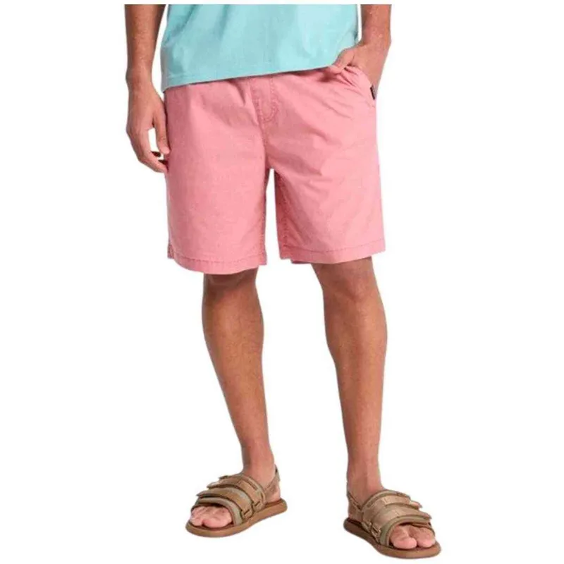 Μαγιό Quiksilver 077-53452224463187