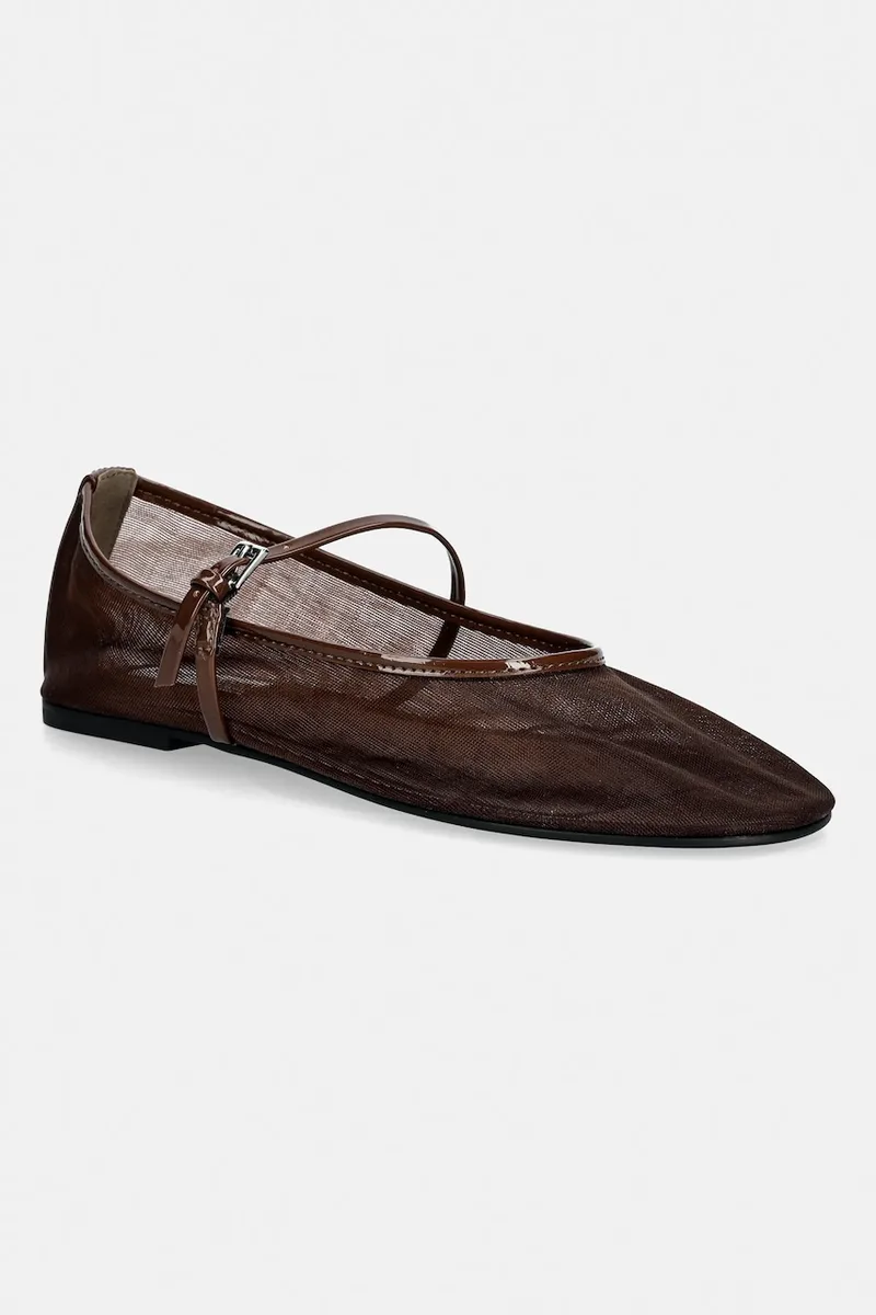 Μπαλαρίνες Steve Madden Mash