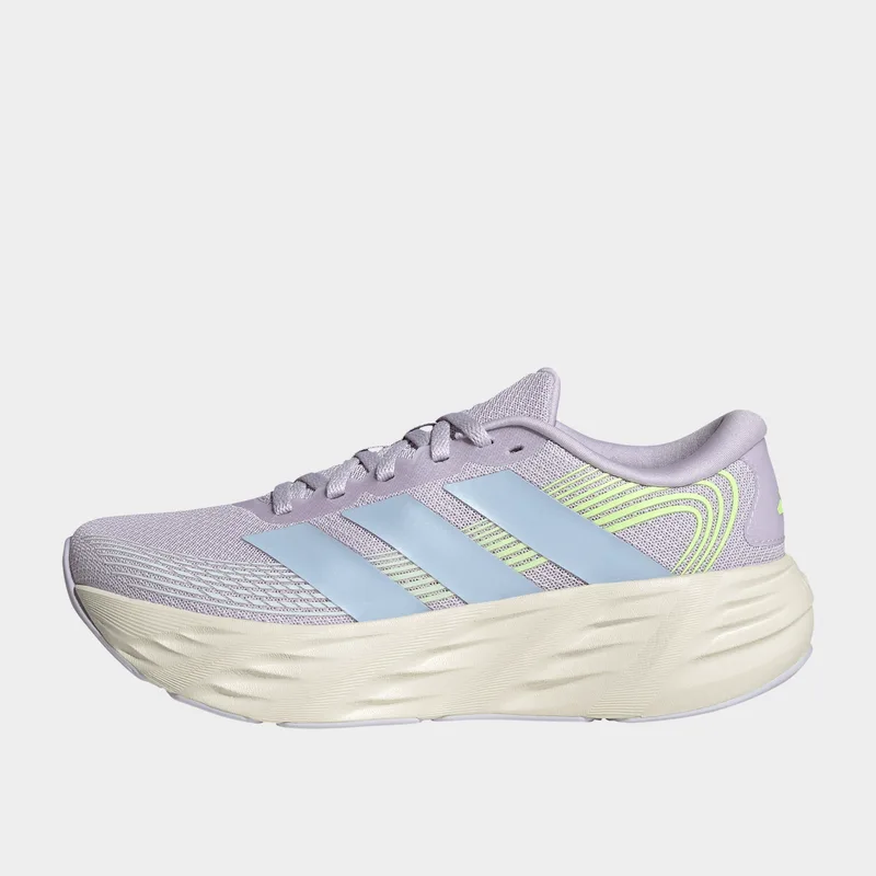 adidas W Galaxy 8 Running Shoes (9000280294_94901)