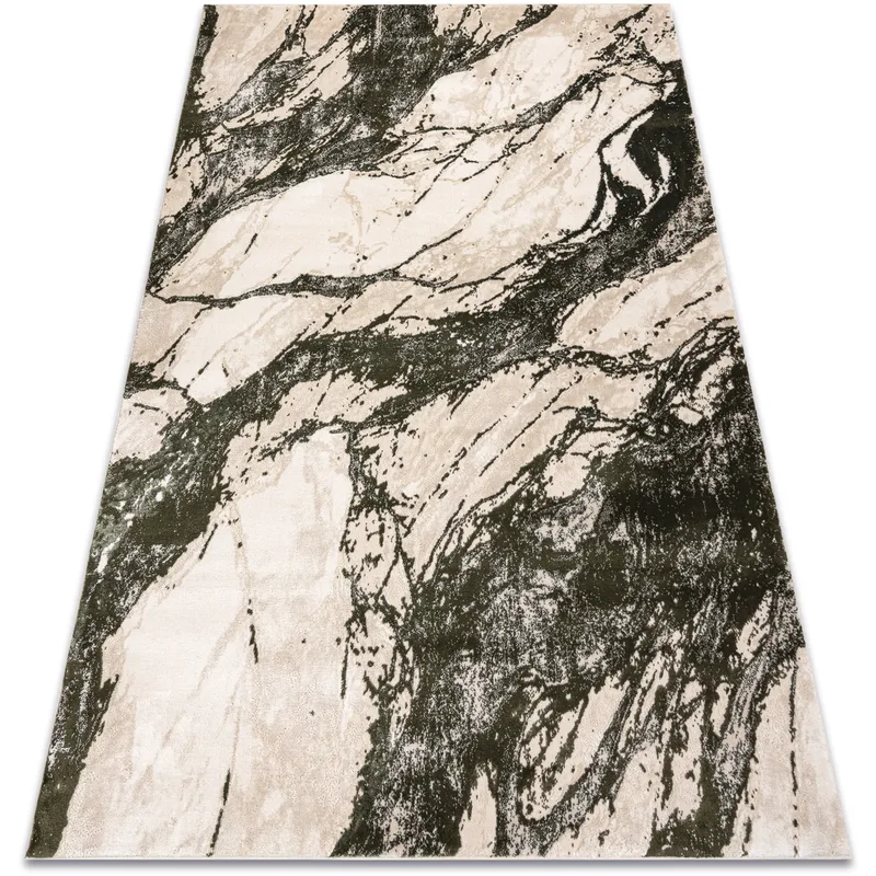 Χαλιά Rugsx Χαλί ALLURE 4759 Μάρμαρο - Δομικό 240x330 cm