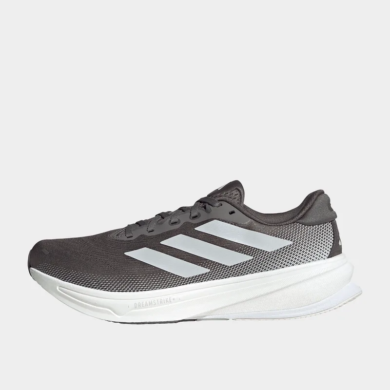 adidas Supernova Rise 2 Ανδρικά Παπούτσια για Τρέξιμο (9000239144_87952)