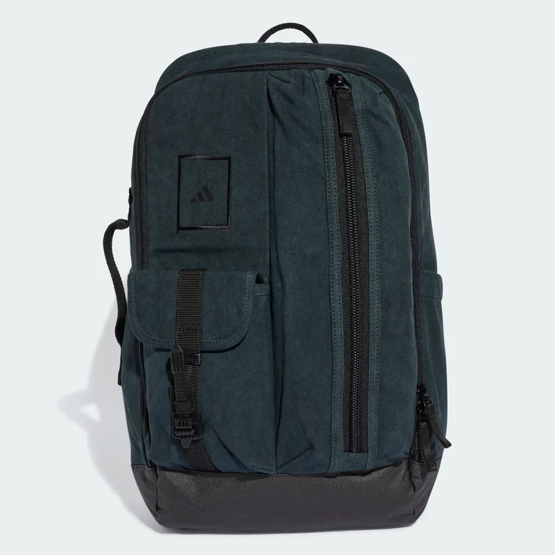 adidas Sportswear Utility Σακίδιο Πλάτης 23,2L (9000241472_14625)