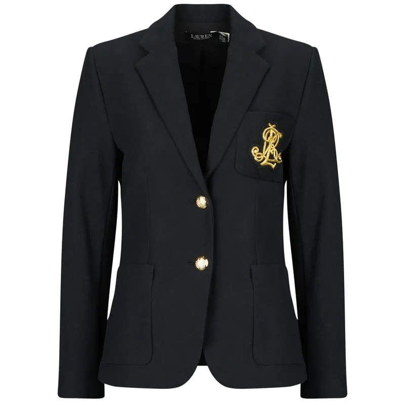 Σακάκι/Blazers Lauren Ralph Lauren ANFISA LINED JACKET