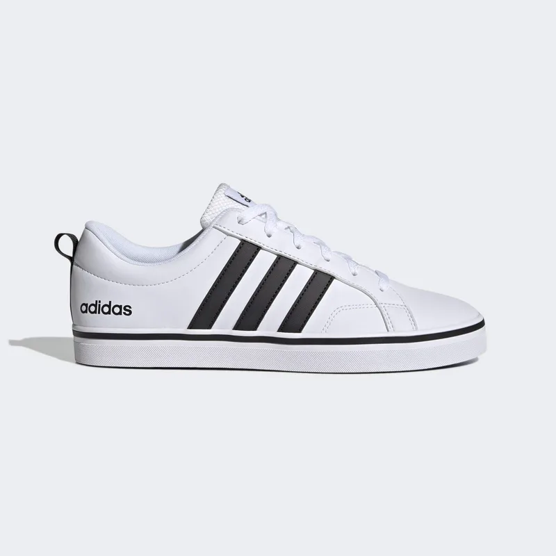 adidas Sportswear Vs Pace 2.0 Ανδρικά Παπούτσια (9000153485_7708)