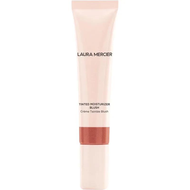 Laura mercier Blush 15ml tinted moisturizer Mistral