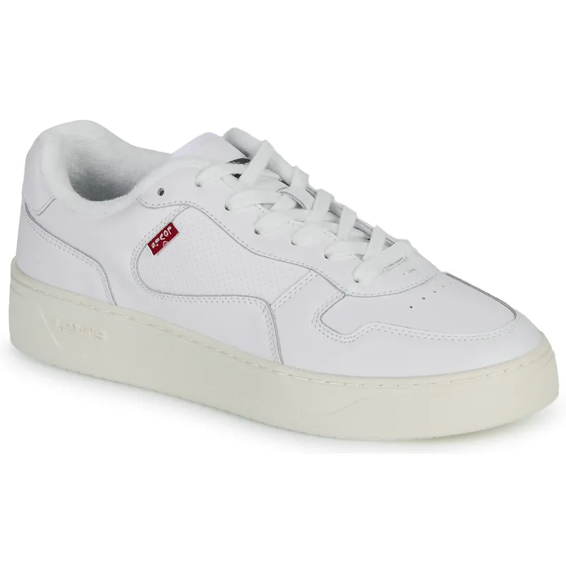 Xαμηλά Sneakers Levis GLIDE